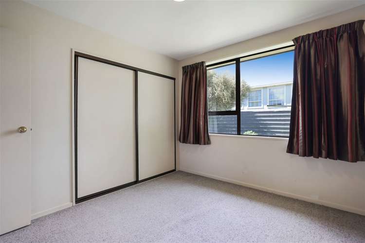 315 Havelock Street Ashburton_11