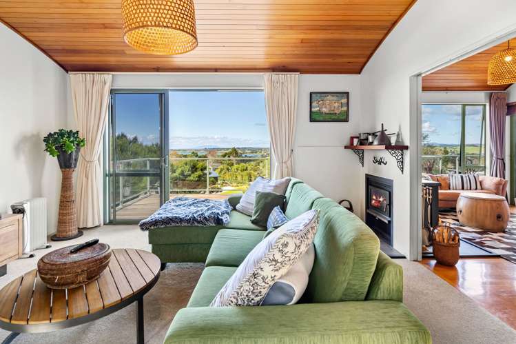 8 Pukeora Way Mangawhai_10