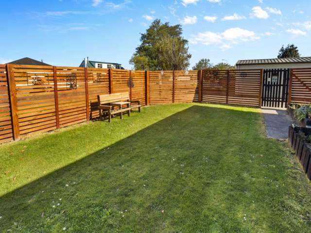 21 Clark Street Allenton_1