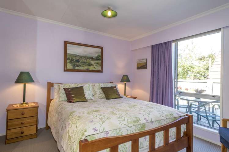 17 Inverness Crescent Arrowtown_15