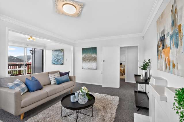 20 Grierson Street Naenae_3