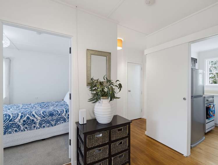 56 Douglas Mclean Ave Marewa_6