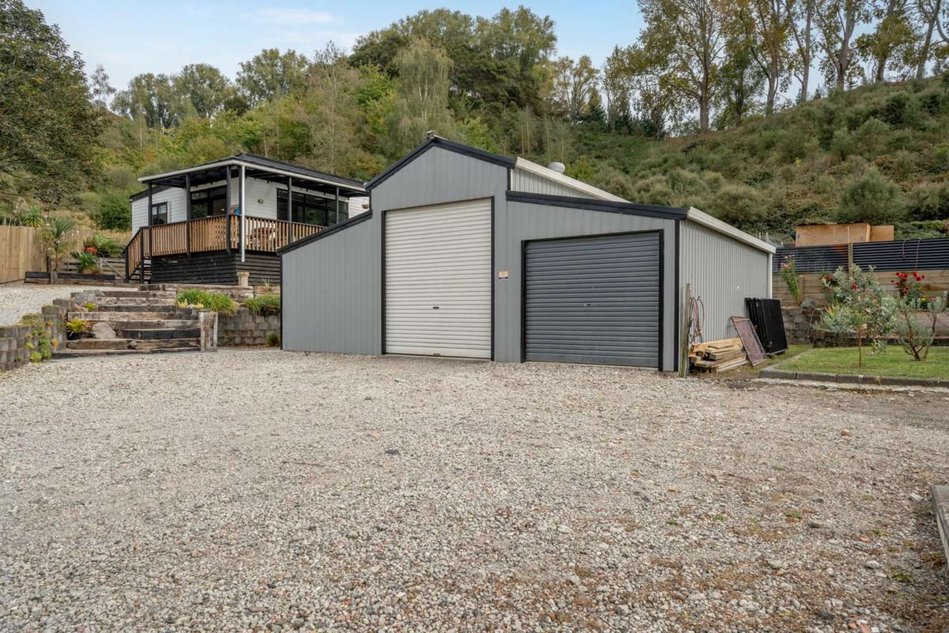 28 Mawake Taupo Road Kawerau_0