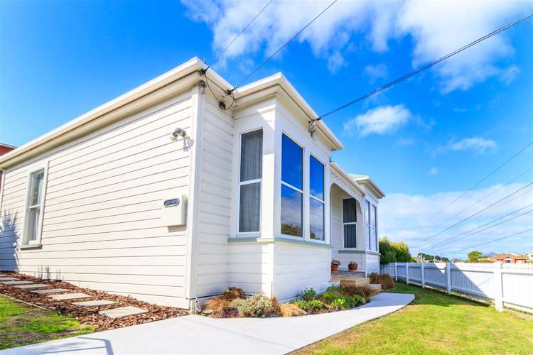 63 Spottiswoode Street Tainui_19