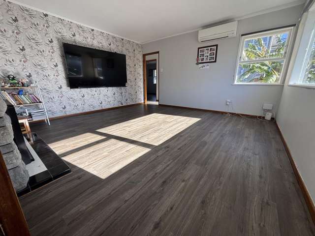 84 Glendene Avenue Glendene_1
