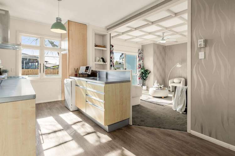 52 Wikaraka Street Ngongotaha_7