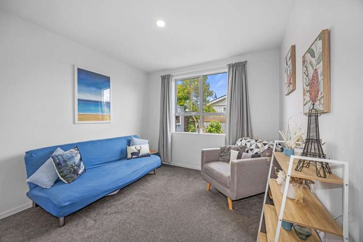 48 Briggs Road Mairehau_11