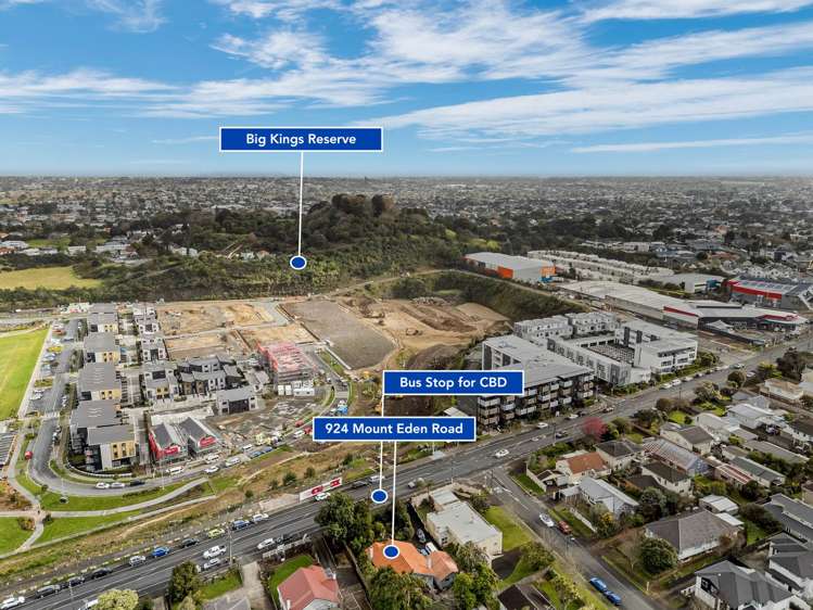 924 Mount Eden Road Three Kings_12