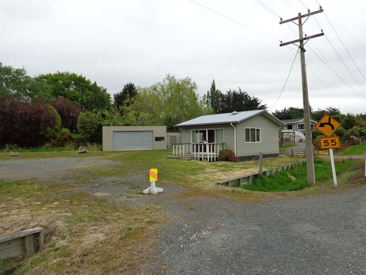 161 Kakapuaka Road Balclutha_0