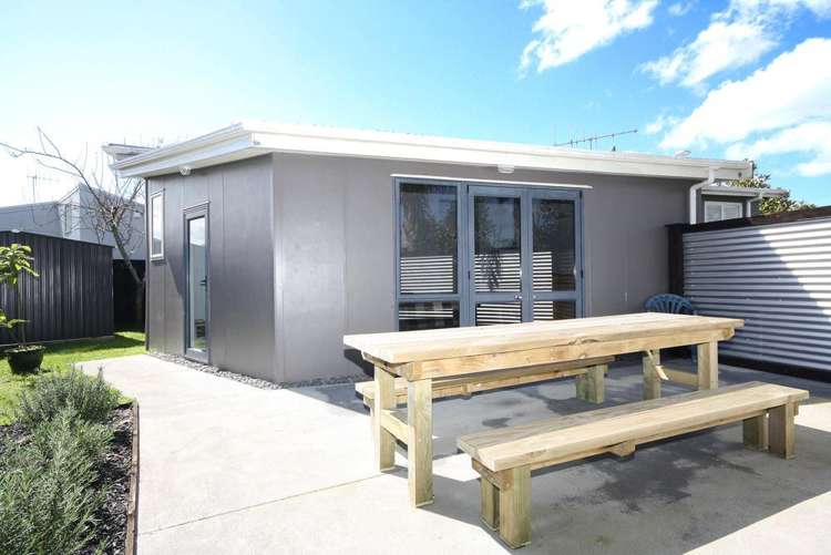 155a Sharyn Place Whangamata_2