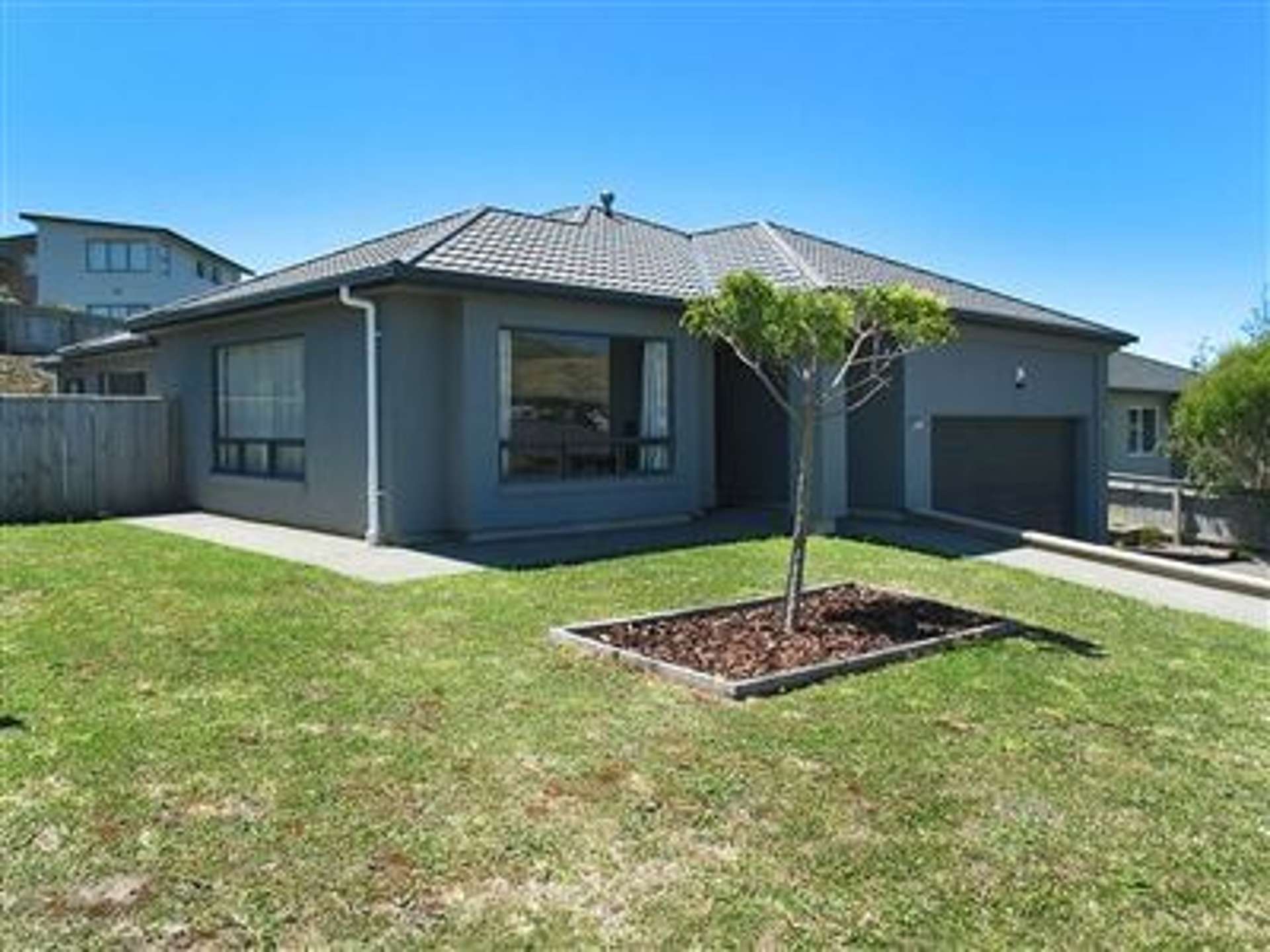 66 Te Puia Drive Aotea_0