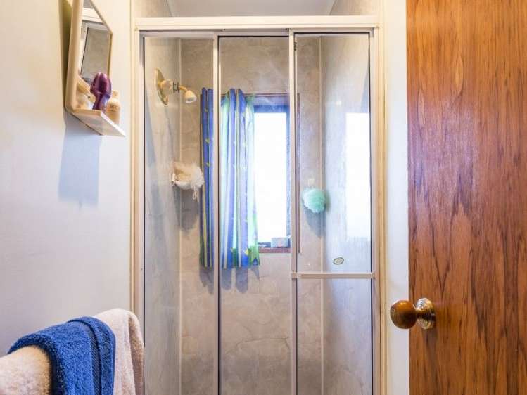 17 Arkwright Place Halswell_16