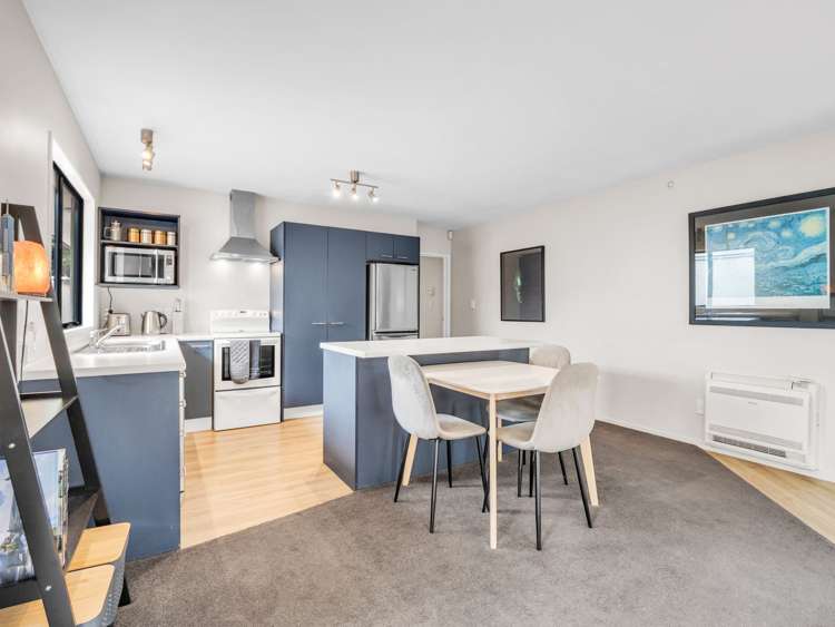 118A Nursery Road Phillipstown_7