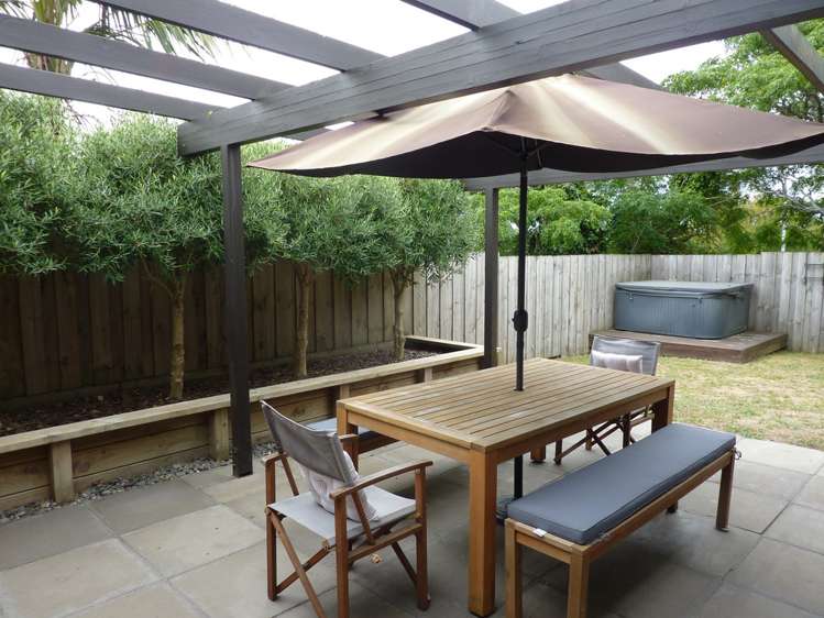 10 Notre Dame Court Pukekohe_7