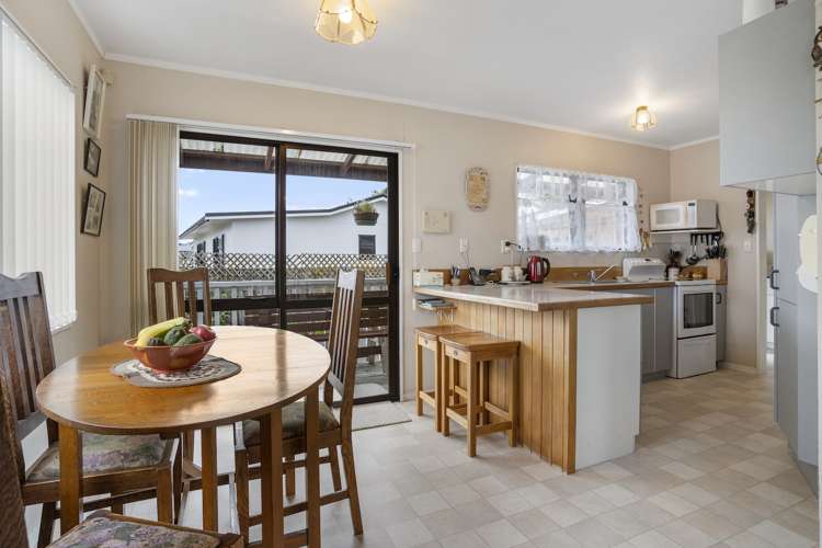 140b Sharyn Place Whangamata_11