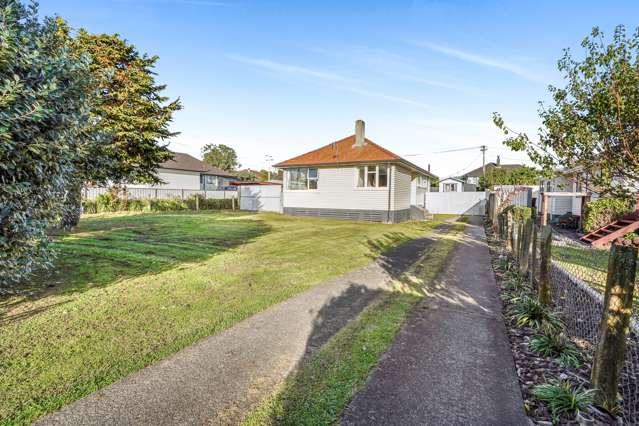 39 Goodwin Avenue Morrinsville_1