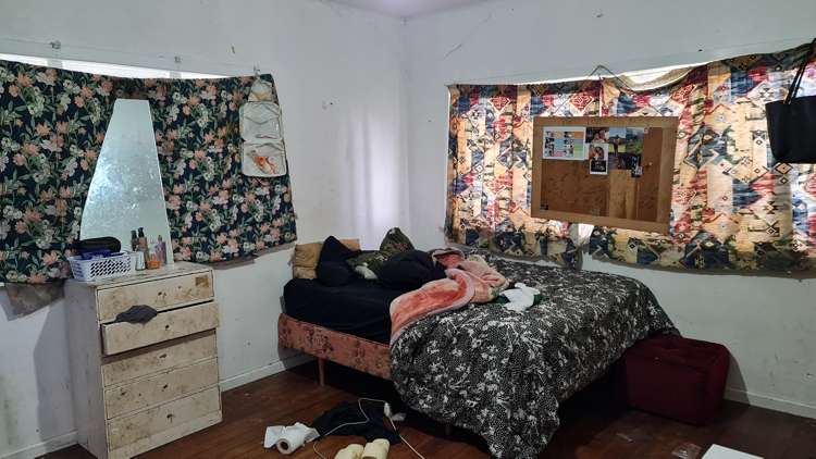 13 Mangakahia Road Kaikohe_4