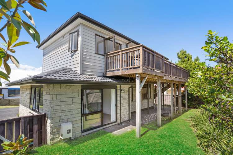 7a Isherwood Place Saint Johns_17