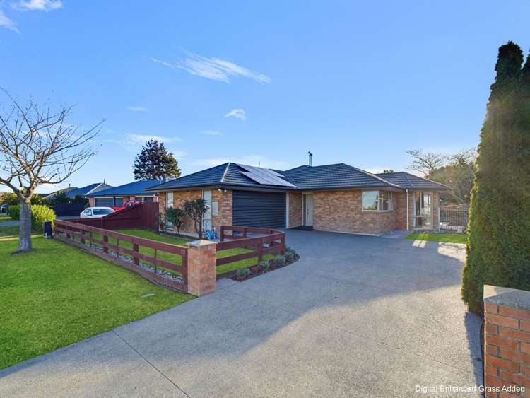 122 Lowes Road_0