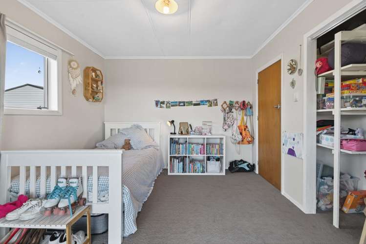 1030 Maniatutu Road Pongakawa_13