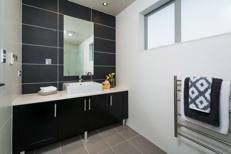 22 Springvale Drive Fairview Heights_11