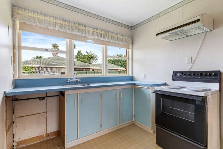 2/49b Wintere Road Papatoetoe_7