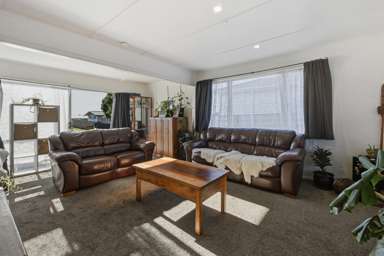5 Reeve Road_1
