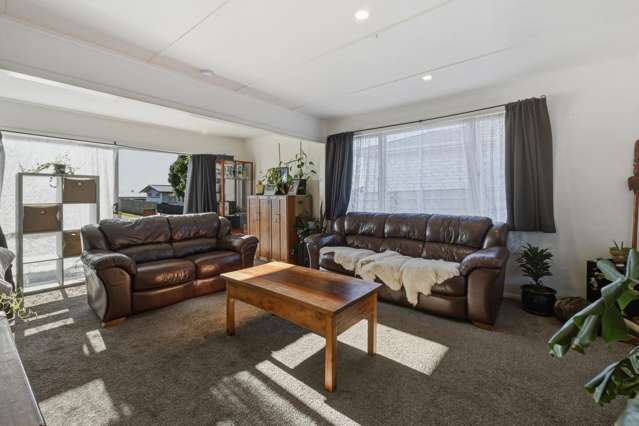 5 Reeve Road Owhata_1