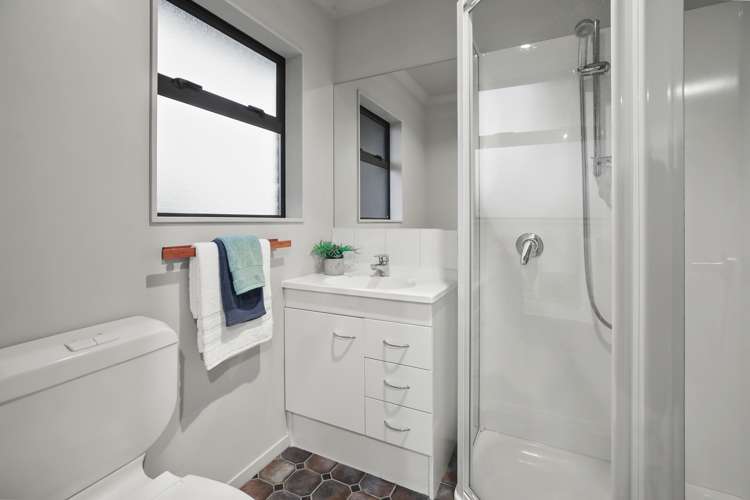 2/531 Mandeno Street Te Awamutu_12