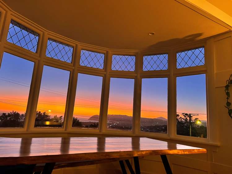 1 Oakland Street Andersons Bay_27