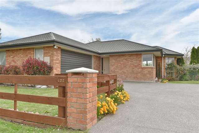 122 Lowes Road Rolleston_2