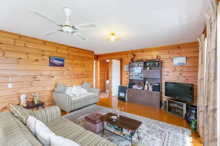 75b Nelson Street Pukekohe_25