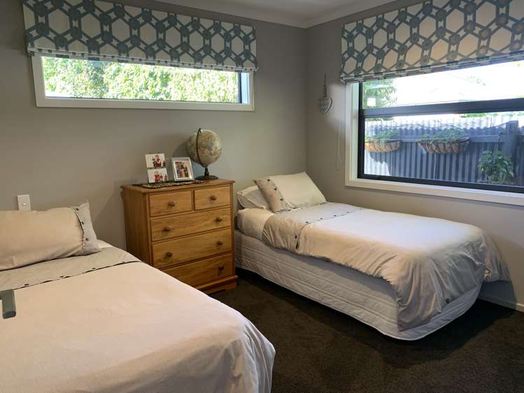 23c Elizabeth Street Ashburton_12