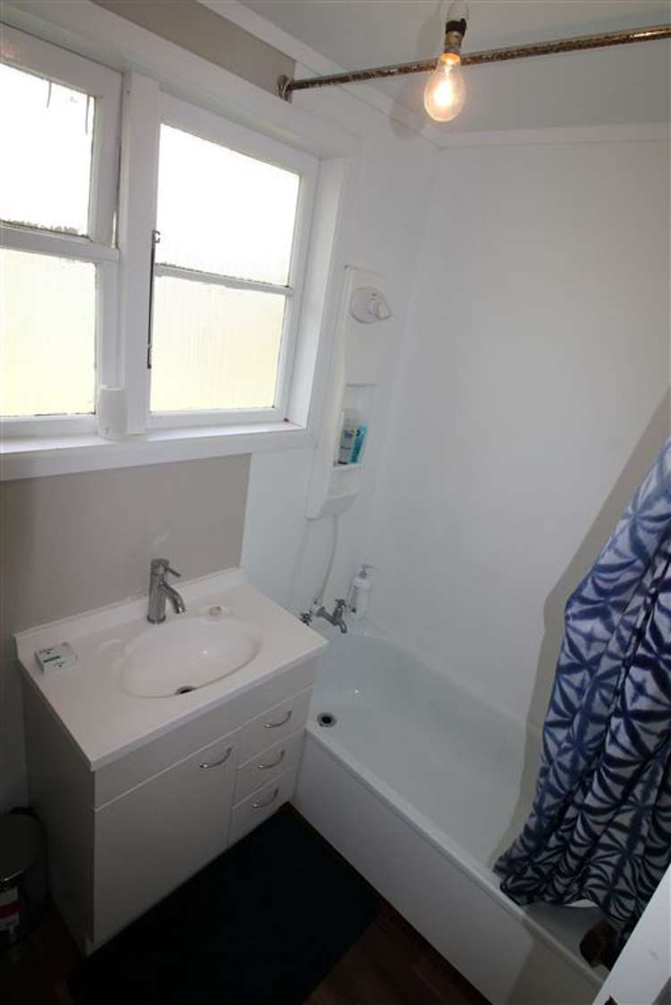 206 Balmoral Drive Tokoroa_8