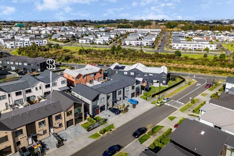 15 Oyster Drive Whenuapai_15