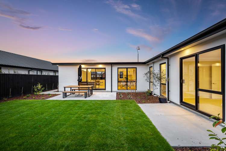 14 Pembrook Close Rangiora_16