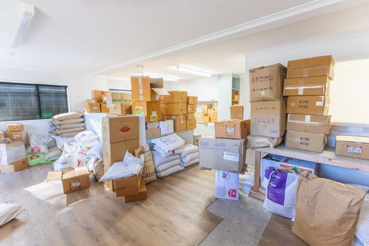 27 Enterprise Drive Papamoa_8