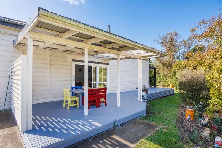 659 Kimbolton Road Feilding_18