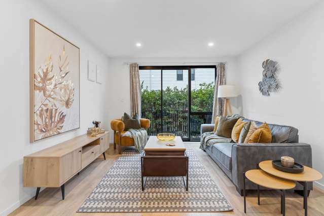 7 Kaman Seasprite Road Hobsonville_3