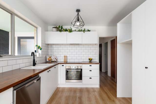 2a Roker Street Somerfield_3