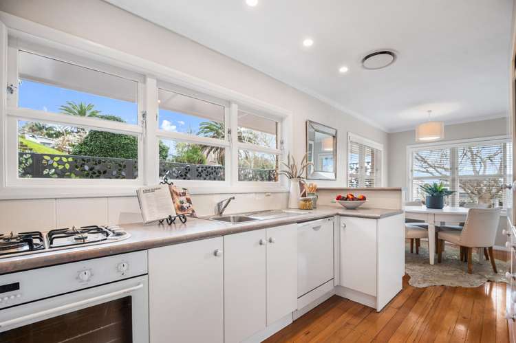 50 Normans Hill Road Onehunga_6