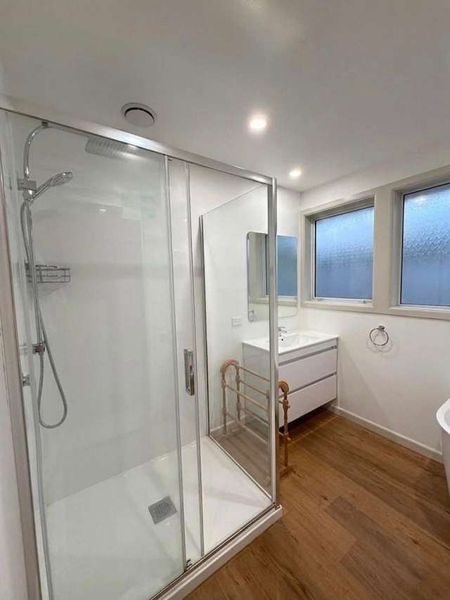 82 Teesdale Street Burnside_4