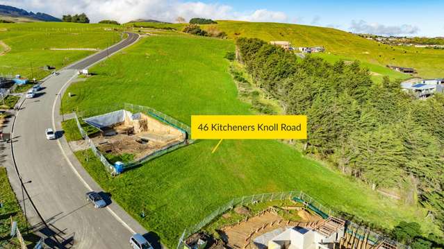 46 Kitcheners Knoll Road Kennedys Bush_3