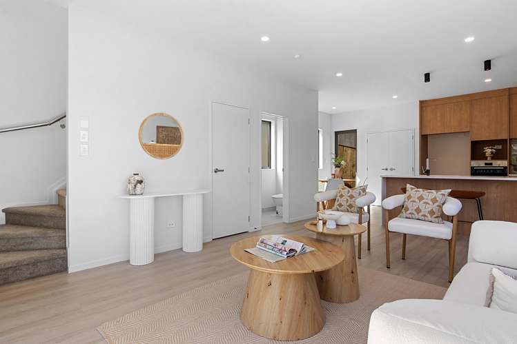 11 Glenfinn Place Massey_21