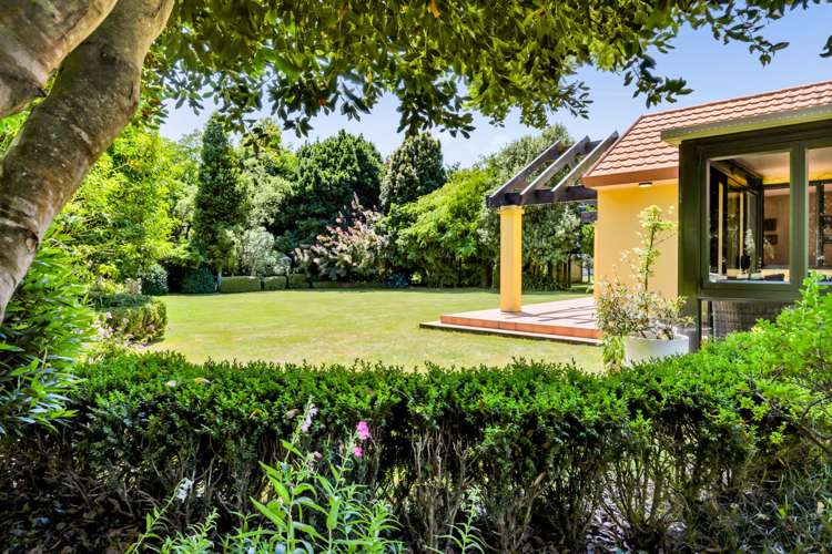 76 Wills Road Bell Block_28