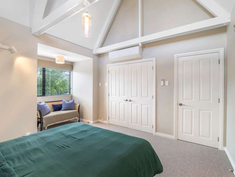 1 Gumtree Rise Otamatea_19