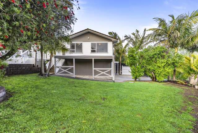 32 Archmillen Avenue Pakuranga Heights_2