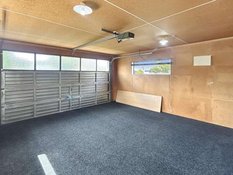 48a Roy Street Palmerston North_9