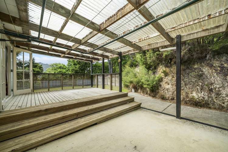 131 Wellington Road Wainuiomata_5