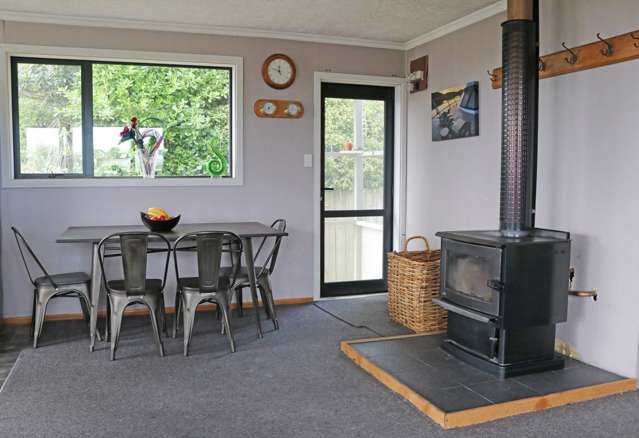 15 Bradshaw Street Bluff_4